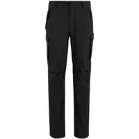 Pantalón de senderismo Regatta SummerQuestra