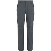 Cargo Trousers Regatta Questra