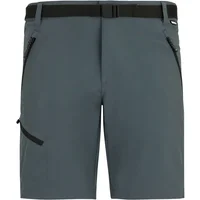 Korte Regatta Xert Stretch