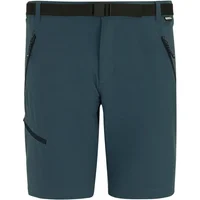 Pantalón corto Regatta Xert Stretch