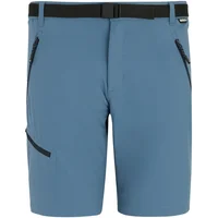 Short Regatta Xert Stretch
