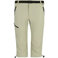 Shorts Regatta Xert Stretch Capri