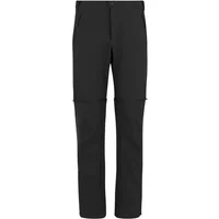 Pantaloni da trekking Regatta Mountainz