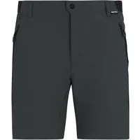 Shorts Regatta Mountain