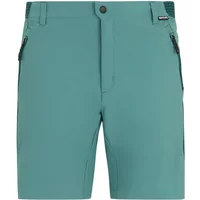Shorts Regatta Mountain