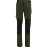 Hiking Trousers Regatta Questra