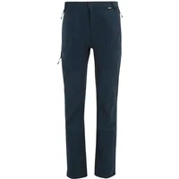 Hiking Trousers Regatta Questra