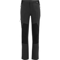 Pantalón de senderismo Regatta Questra