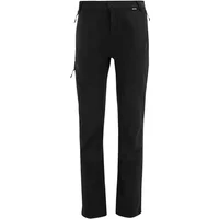Pantalon de randonnée Regatta Questra