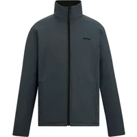 Windjack Regatta Cera V Softshell