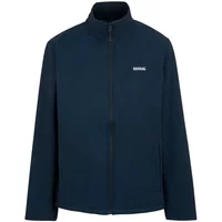Polaire softshell Regatta Cera V