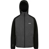 Giacca a vento softshell Regatta Arec III