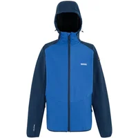 Giacca antivento Regatta Arec III Softshell