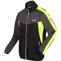 Track suit jas Regatta Yare VI M