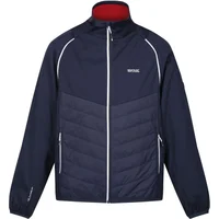 Regenjacke Regatta Steren