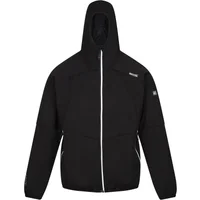 Softshell-Jacke Regatta Tarvos VII