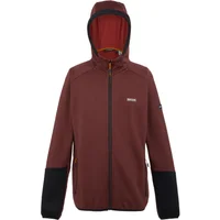 Softshell-Fleecejacke Regatta Sarwood