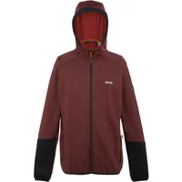 Softshell fleece Regatta Sarwood