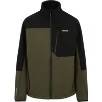 Jacke Regatta Moutdale