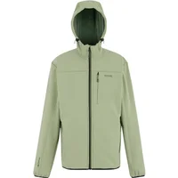 Regenjacke Regatta Ossek