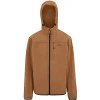 Veste imperméable Regatta Ossek