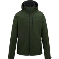 Chaqueta de senderismo Regatta Arana