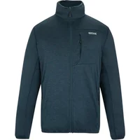 Maglia termica Regatta Hillden