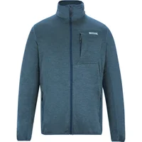 Sous maillot Regatta Hillden