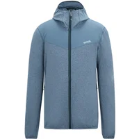 Sous maillot Regatta Finchdale