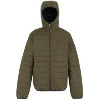 Down jacket Regatta Helfa