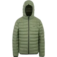 Hooded jacket Regatta Marizion