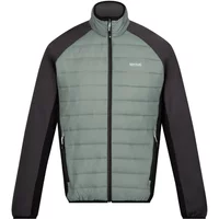 Hybrid jacket Regatta Clumber IV