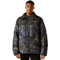 Down jacket Regatta Christian Lacroix Barbegal