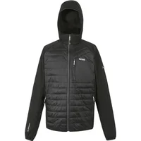 Waterproof jacket Regatta Pro