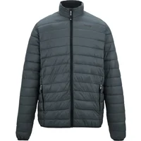 Down jacket Regatta Hillpack II