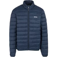 Down jacket Regatta Marizion