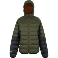 Puffer jacket Regatta Dalent
