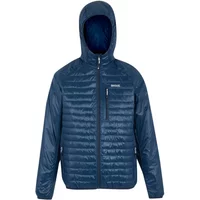 Down jacket Regatta Rowak