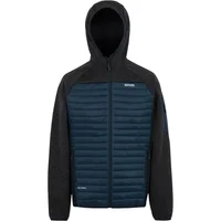 Hybrid-Daunenjacke Regatta Newhill