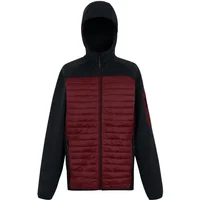 Hybrid-Daunenjacke Regatta Newhill