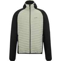 Veste hybride Regatta Andreson