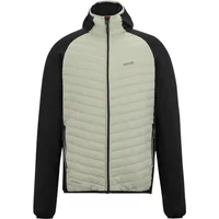 Hybridjacke Regatta Andreson