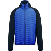 Giacca ibrida Regatta Andreson