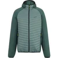 Hybridjacke Regatta Andreson