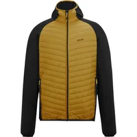 Chaqueta Regatta Andreson