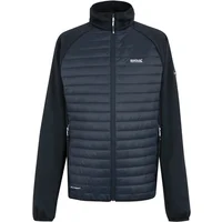 Hybridjacke Regatta Clumber