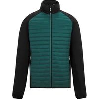 Chaqueta Regatta Clumber