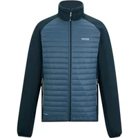 Chaqueta Regatta Clumber