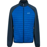 Chaqueta Regatta Clumber