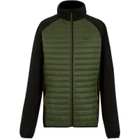 Veste hybride Regatta Clumber